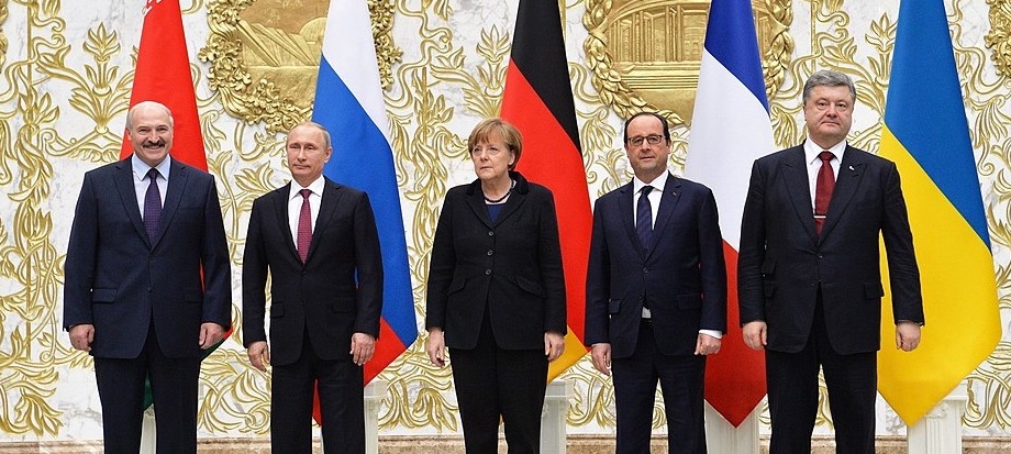 Ukraine’s 3 circles of hell (or, of opportunity?)