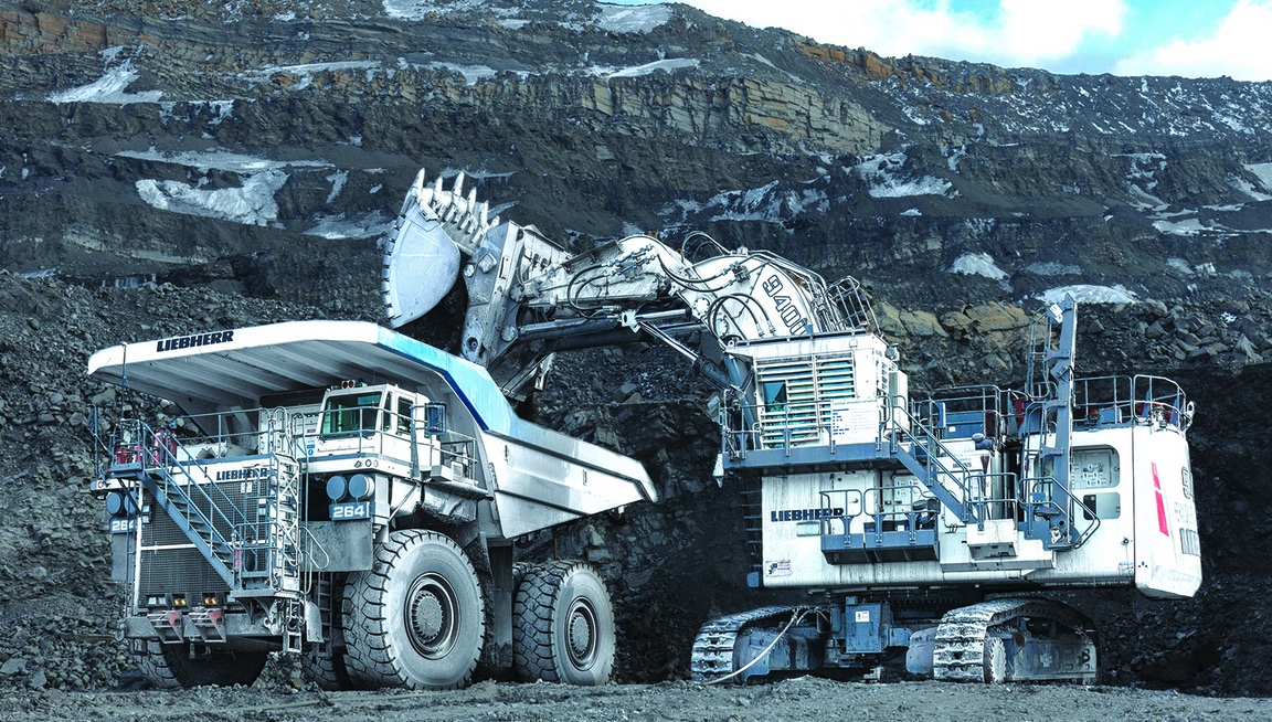 A global resource crunch little understood by Americans