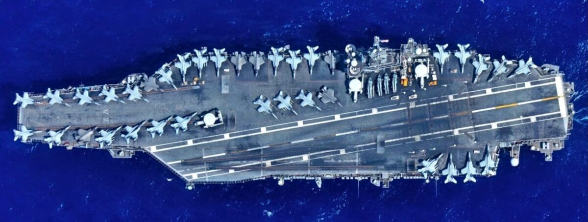 The U.S.-Israeli plot against Iran: The record of the past 15 months