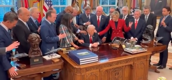 War on Iran: Global consequences and off-ramps we should support